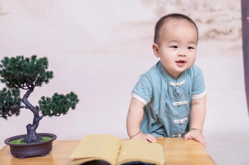 双鸭山什么鱼对孕妇最好