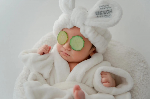 双鸭山宝宝多大可以游泳