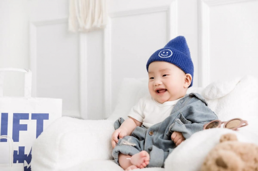 双鸭山早期怀孕症状腰酸