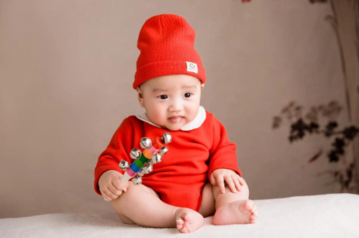 双鸭山三个月宝宝身高