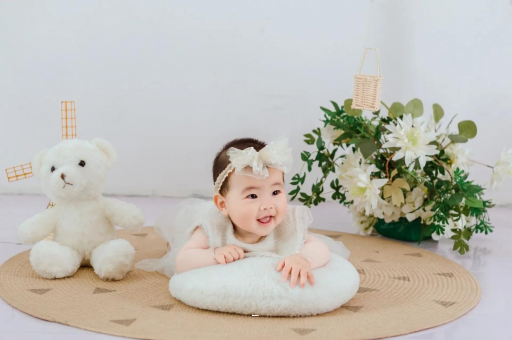 双鸭山宝宝咳嗽高烧