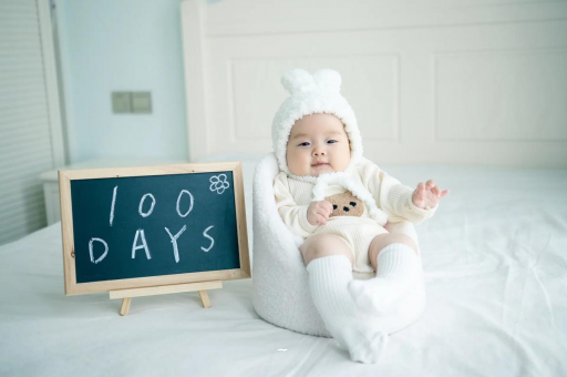 双鸭山孕妇总胆汁酸偏低