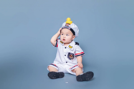 双鸭山怀孕是儿子的孩子